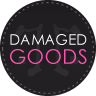 Damagedgoods